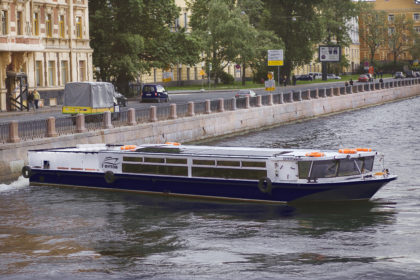 Пиета