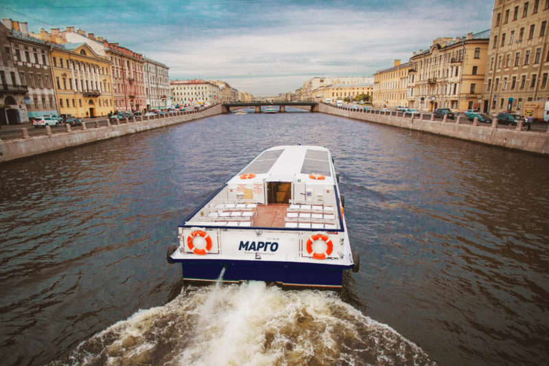 Марго