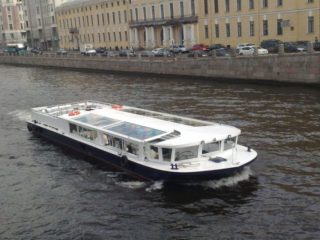Грация