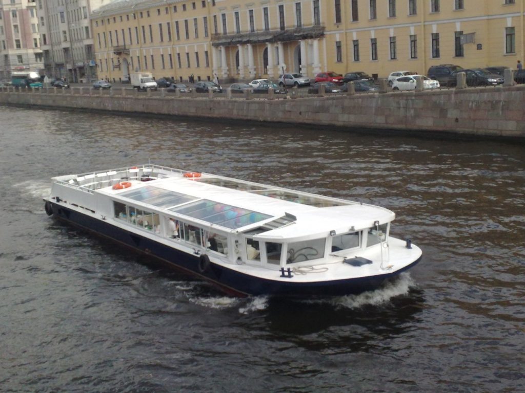 Грация