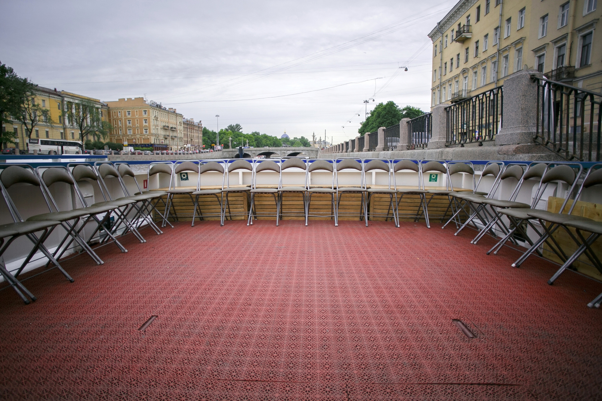 Princess (Принцесса) 42