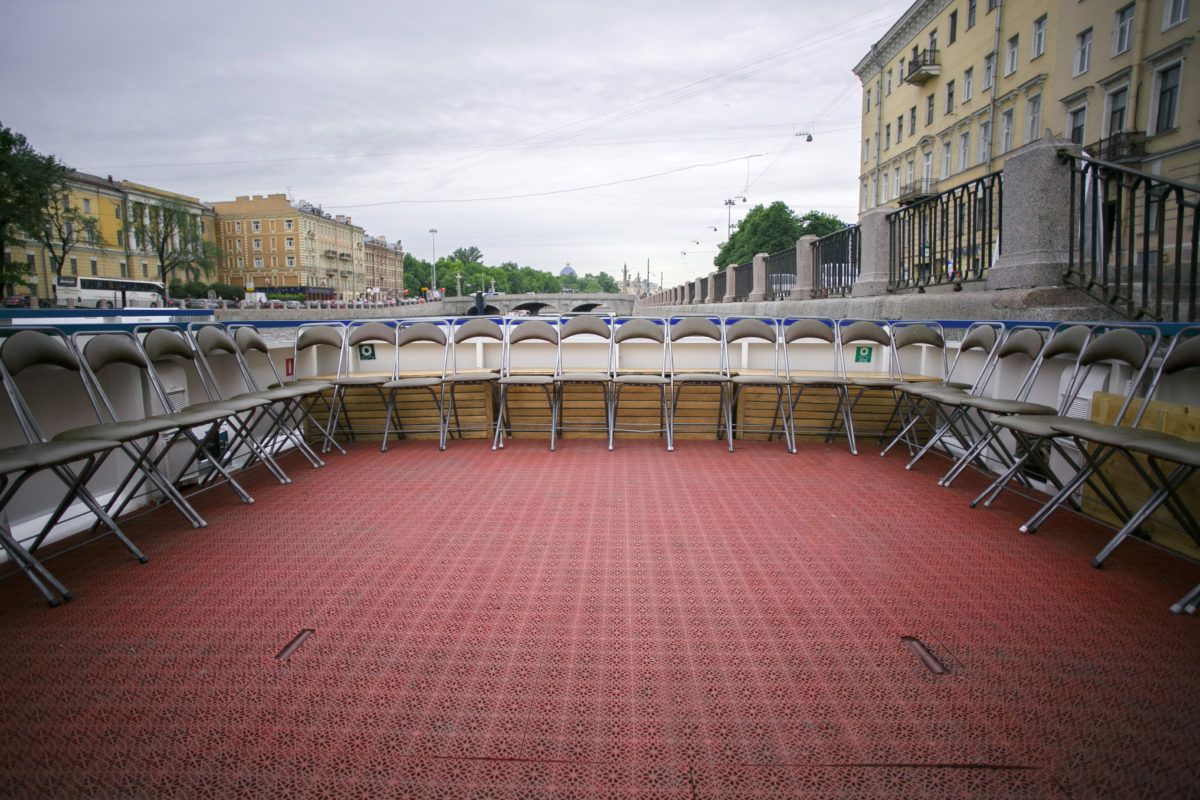 Марго