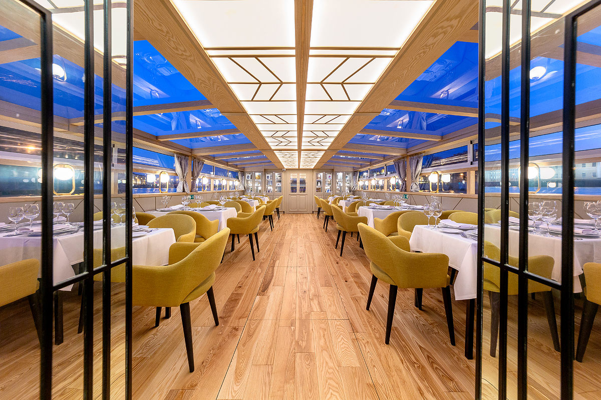 Фицджеральд