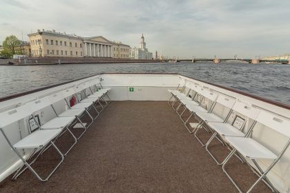 Сиеста