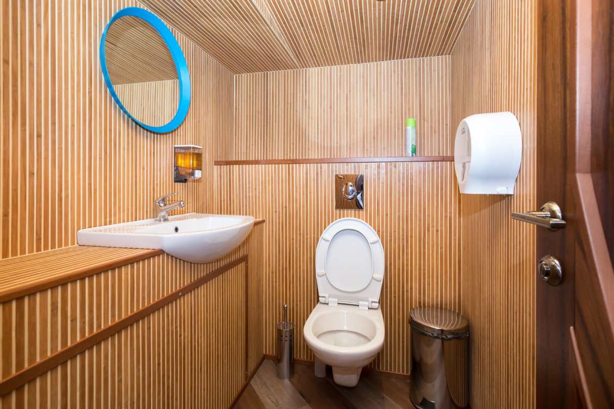 Барселона