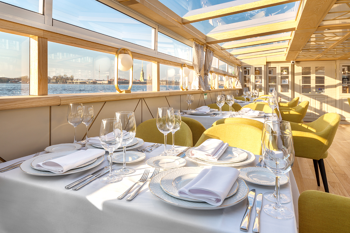 Фицджеральд