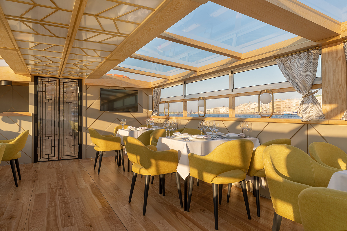 Фицджеральд