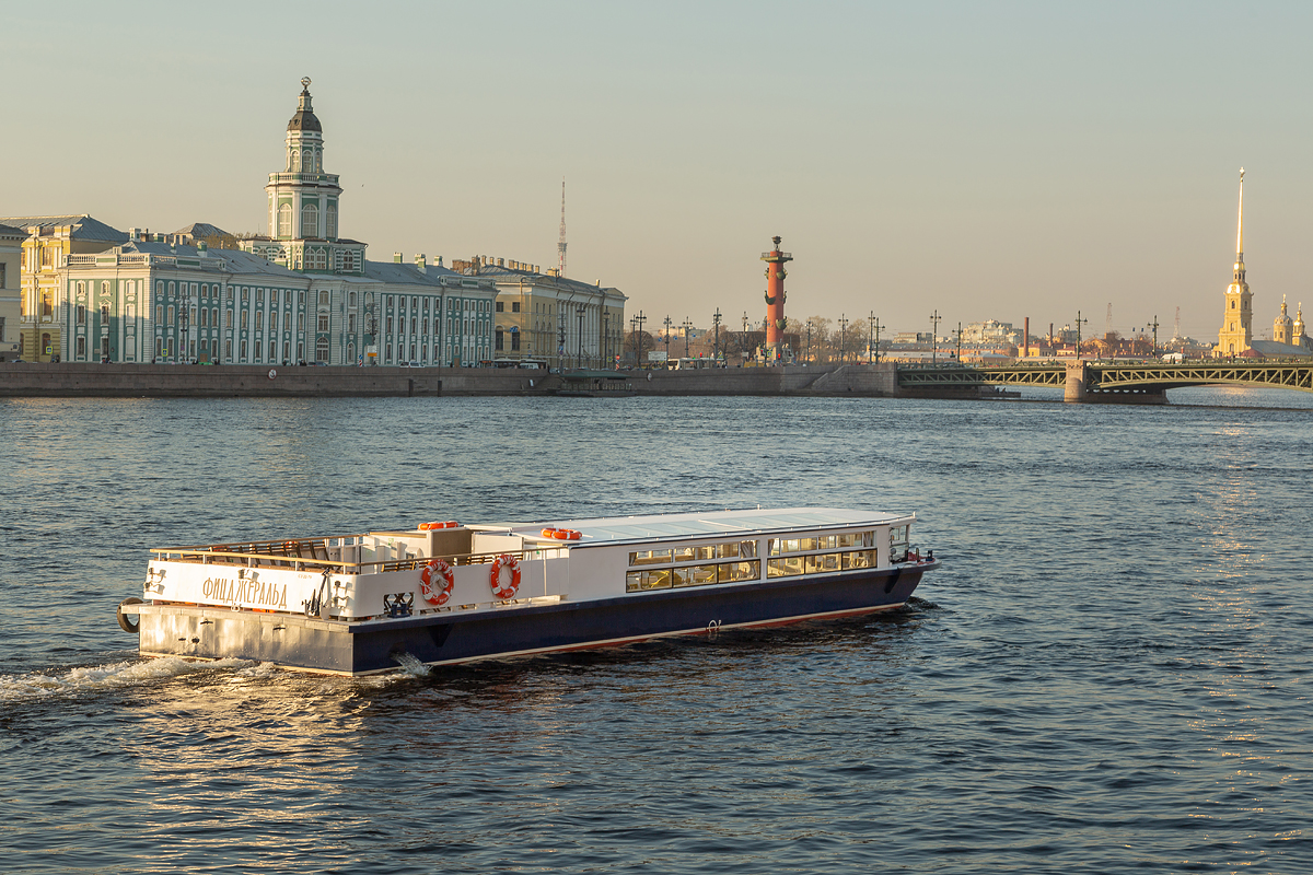 Фицджеральд