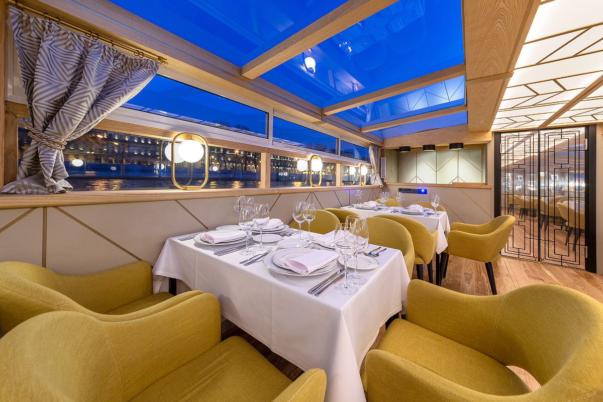 Фицджеральд