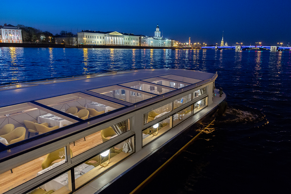 Фицджеральд