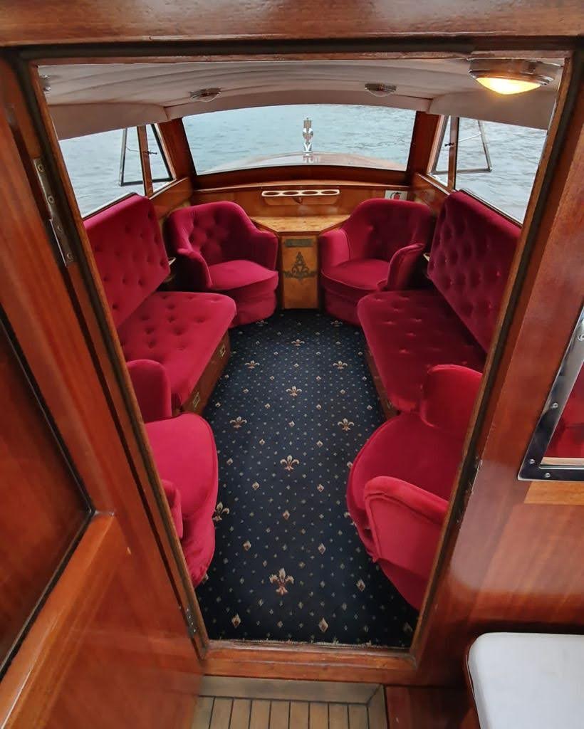 Katarina / Катарина