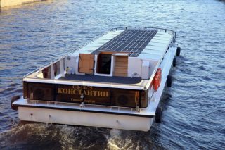 Константин