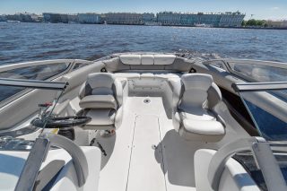 Challenger 230