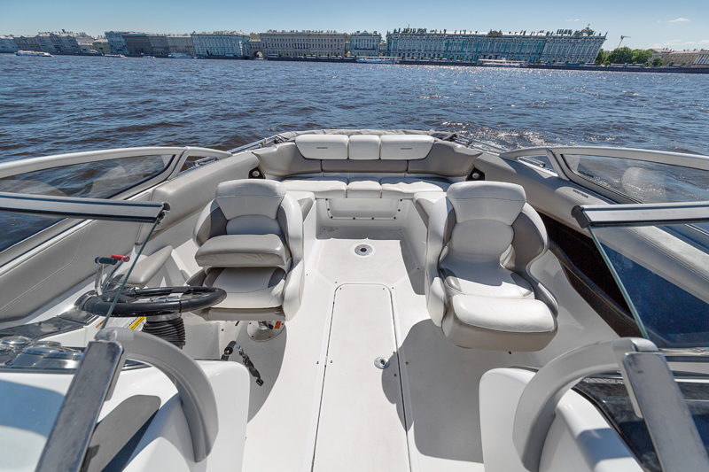 Challenger 230