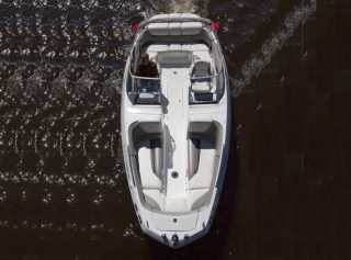 Challenger 230