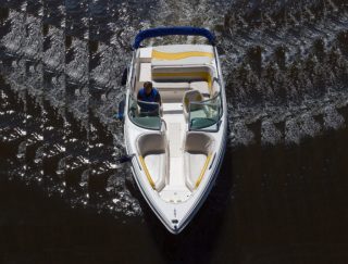 Rinker 212