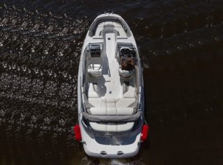 Challenger 230
