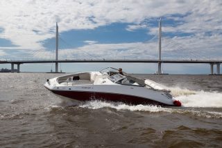 Challenger 230