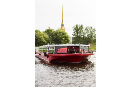 Красный Дракон