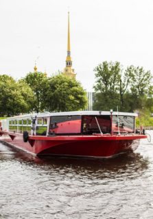 Красный Дракон