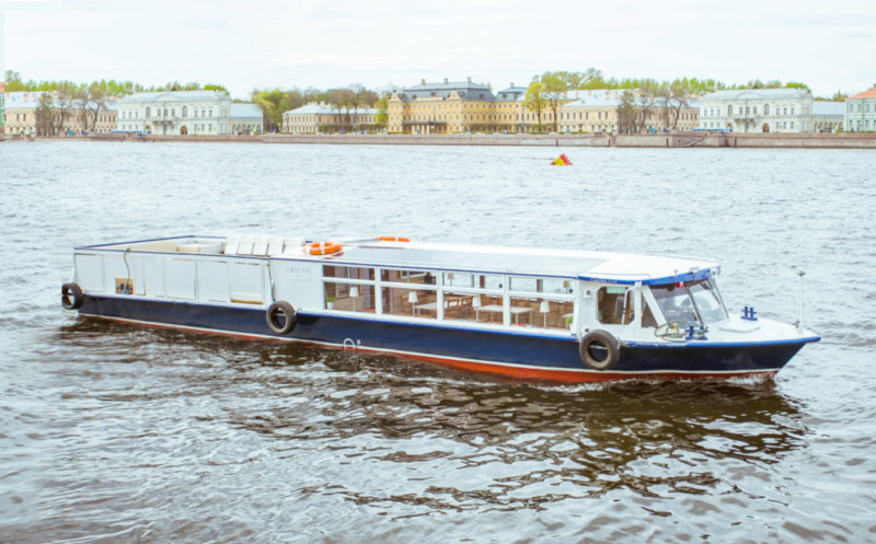 Сиеста