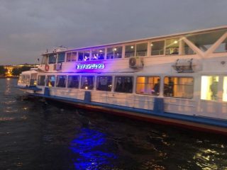 Караидель