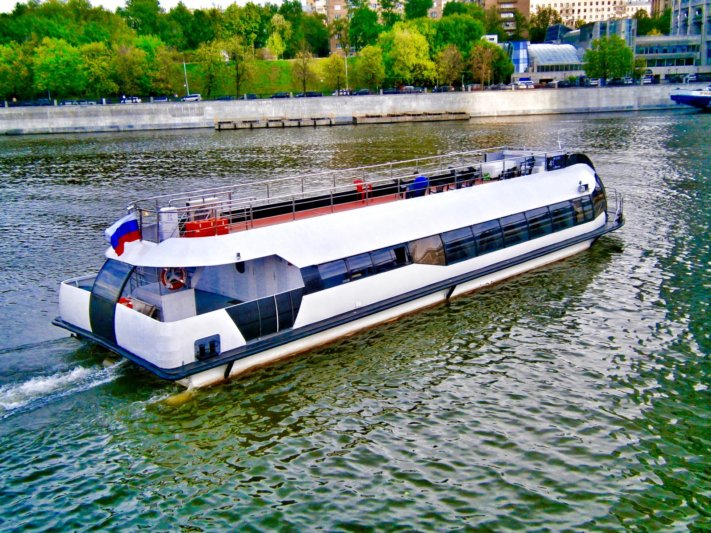 Мрия