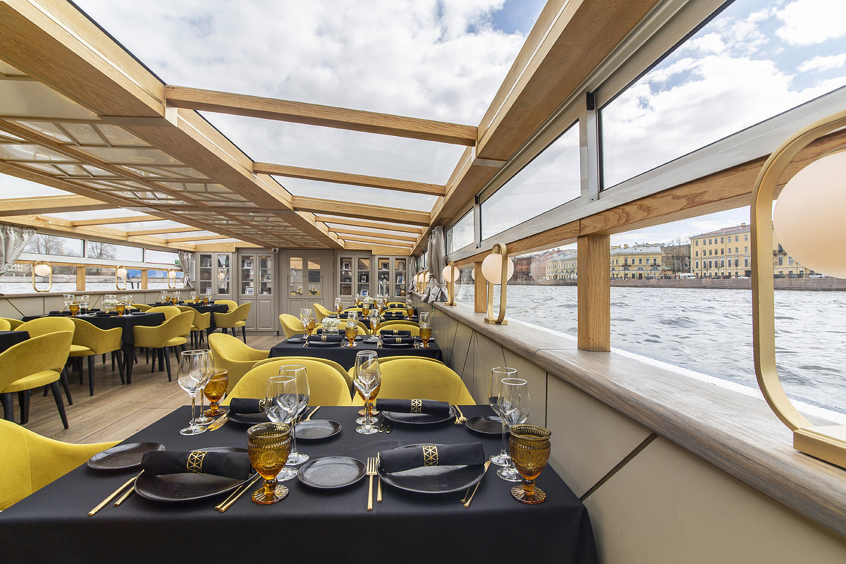 Фицджеральд