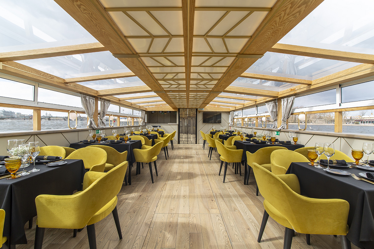 Фицджеральд