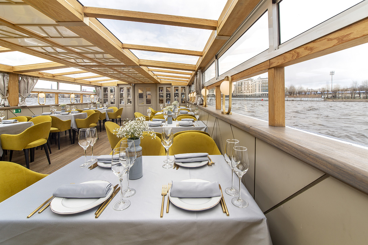 Фицджеральд