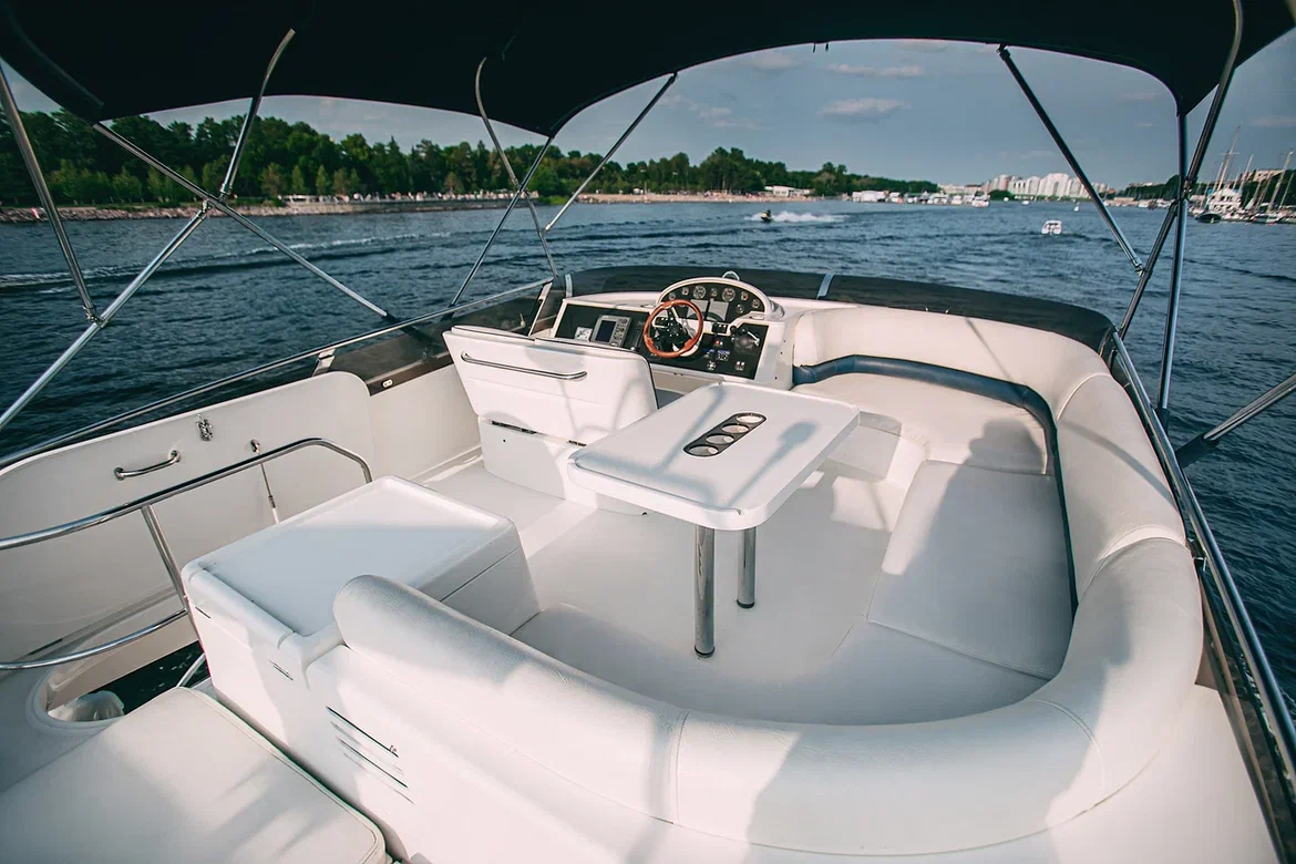 Princess 50 / Принцесса 50