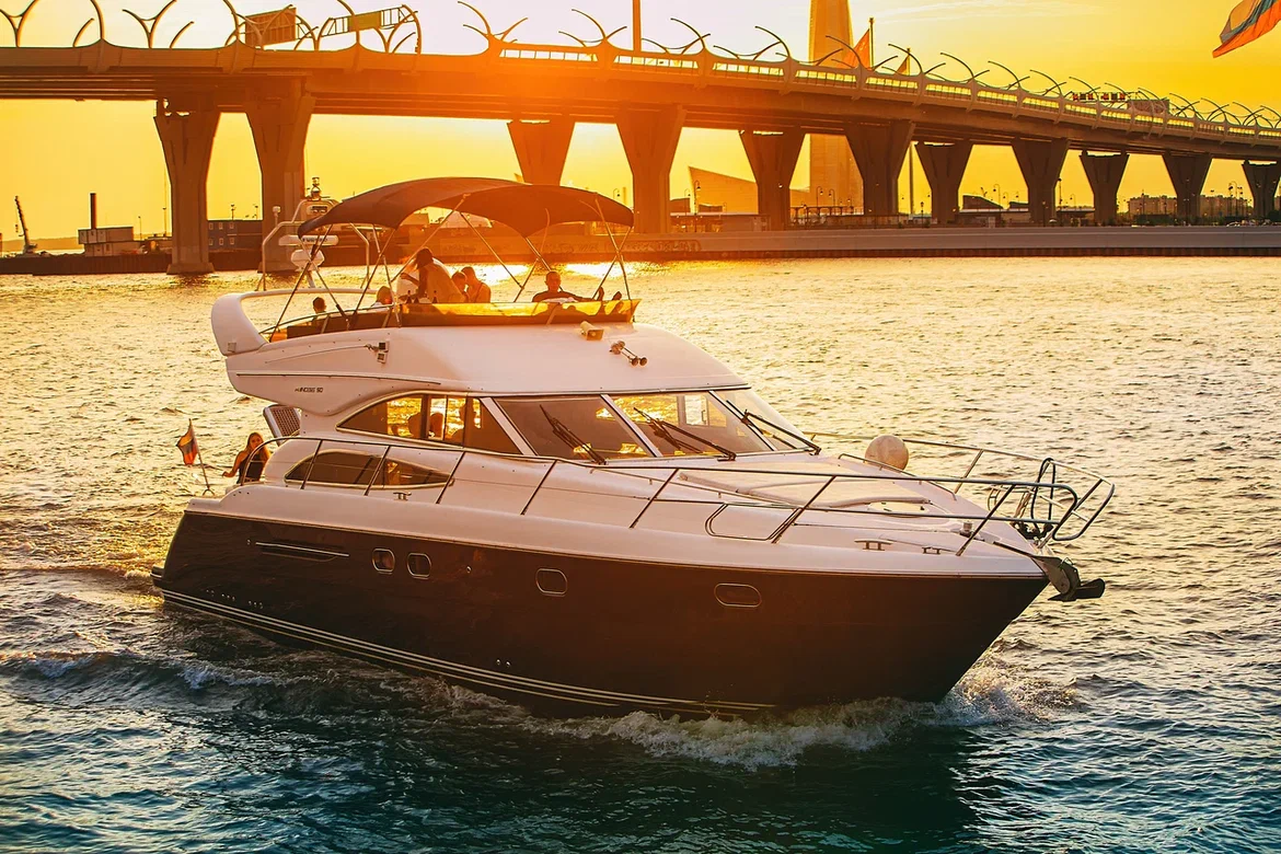 Princess 50 / Принцесса 50