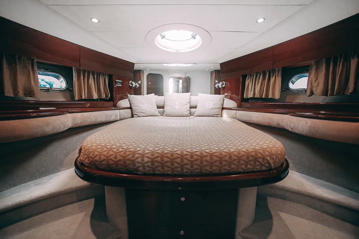 Princess 50 / Принцесса 50