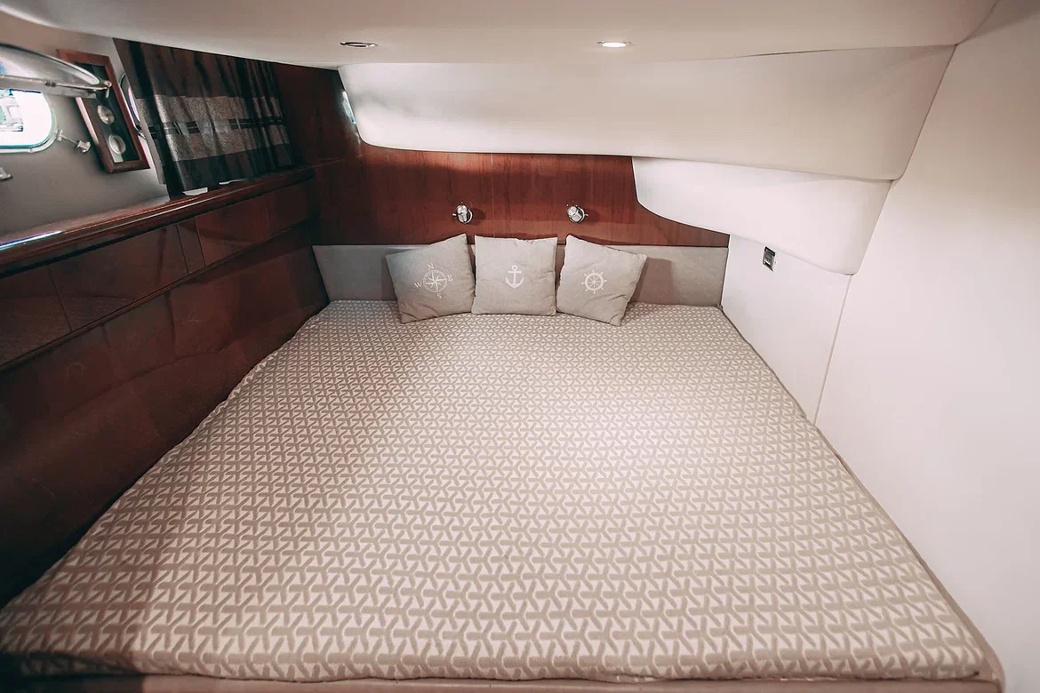 Princess 50 / Принцесса 50