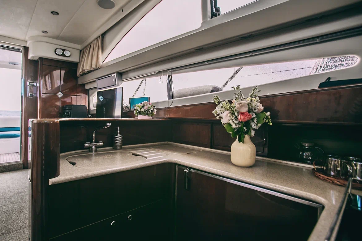 Princess 50 / Принцесса 50