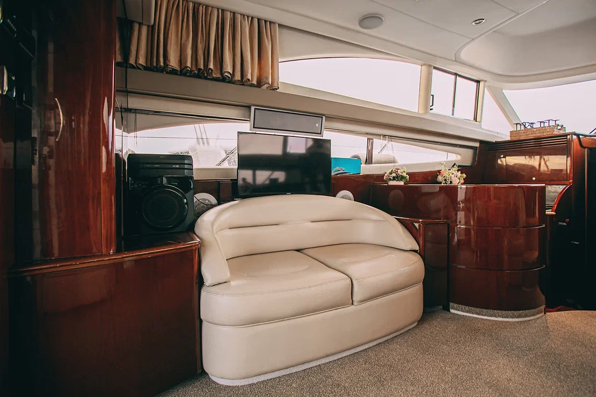 Princess 50 / Принцесса 50