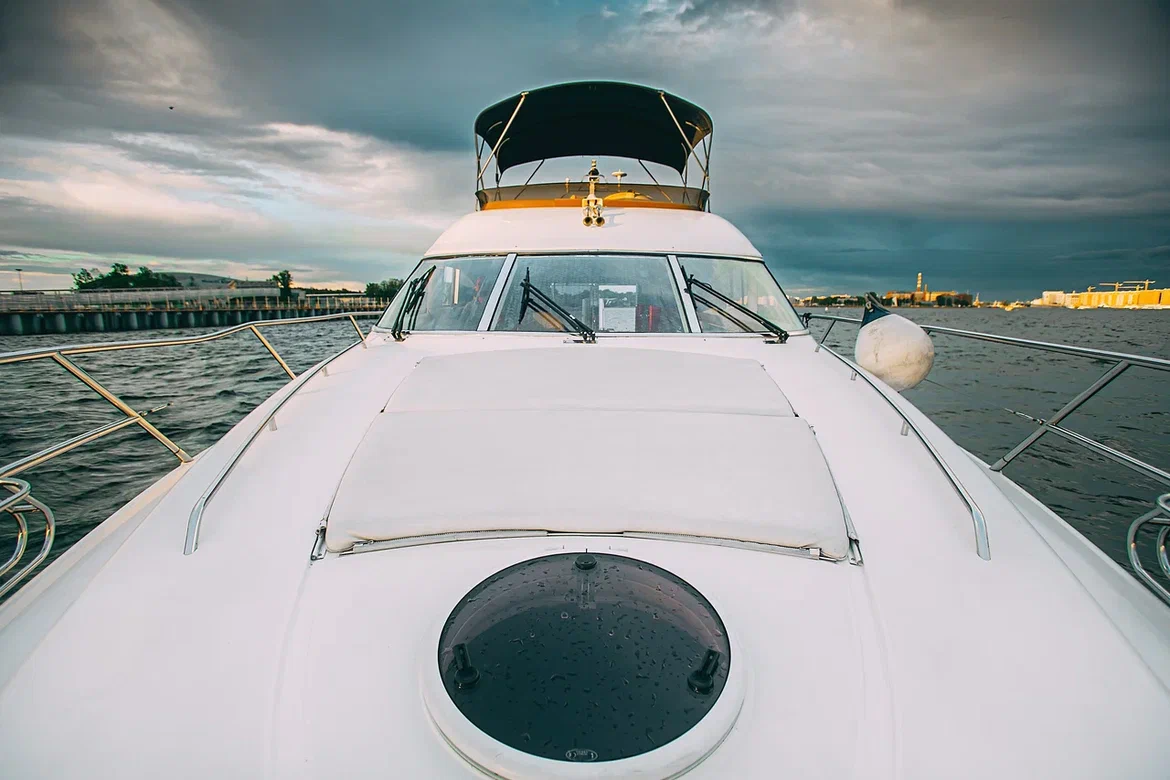 Princess 50 / Принцесса 50