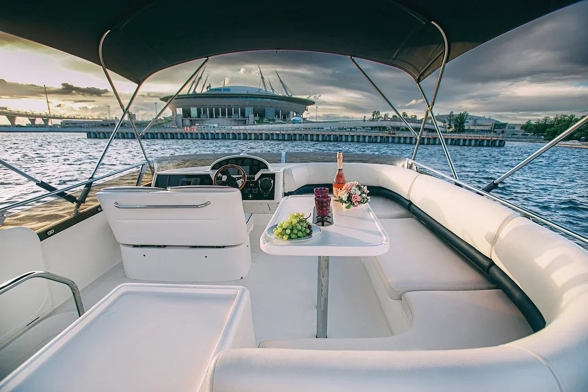 Princess 50 / Принцесса 50