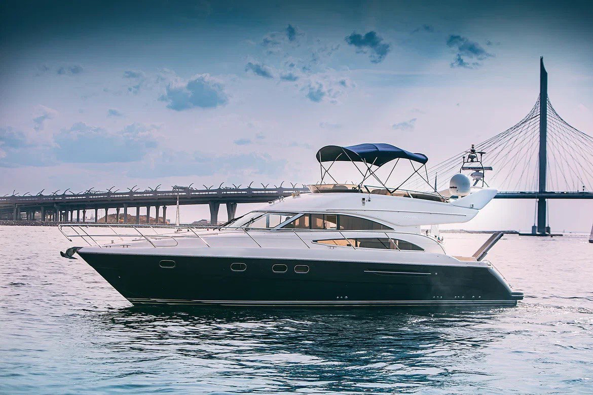 Princess 50 / Принцесса 50