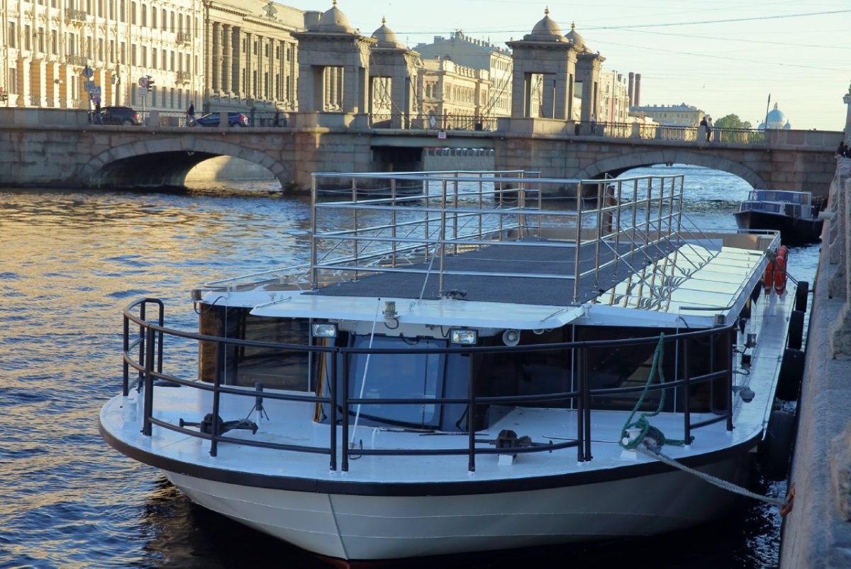 Константин