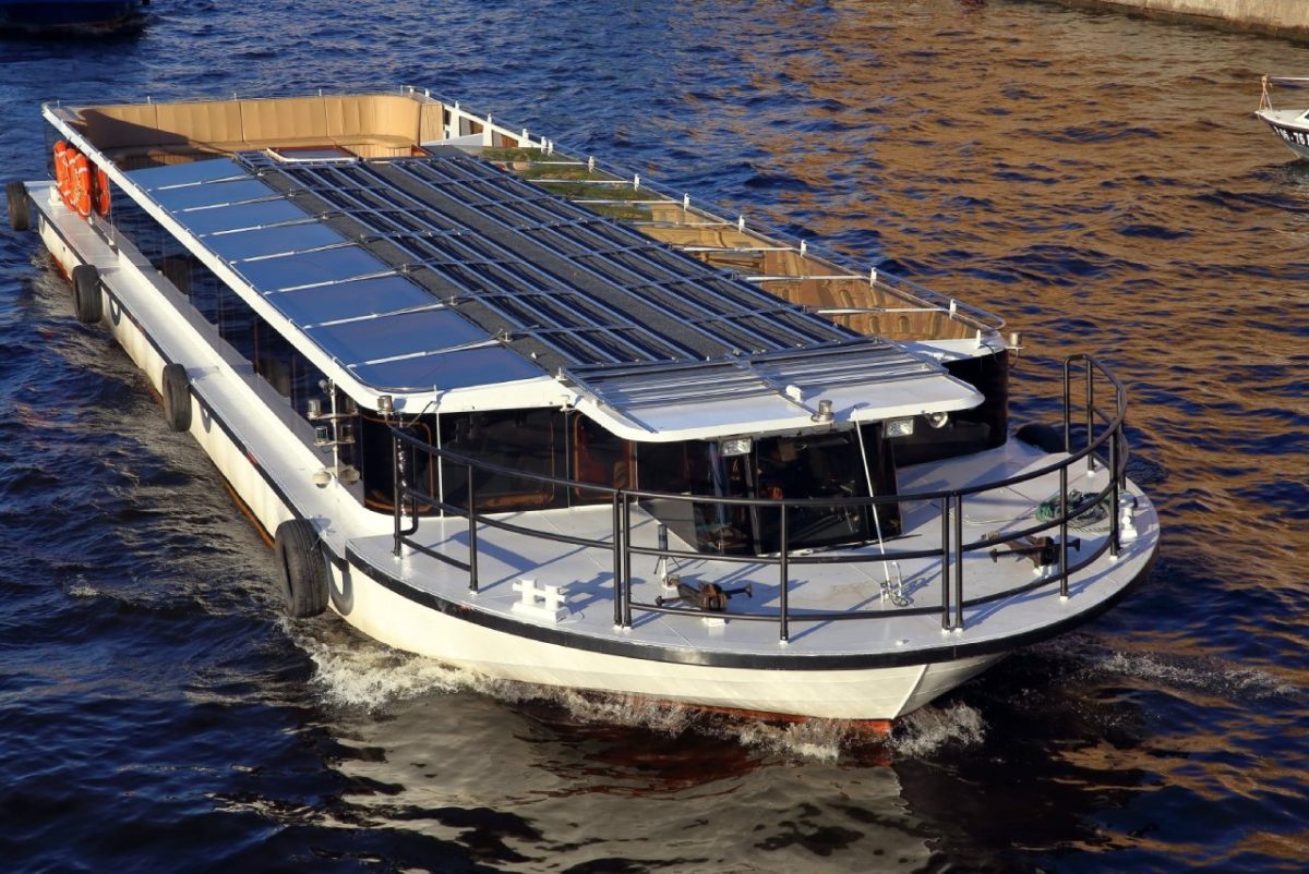 Константин