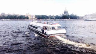 Мрия