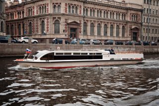 Одиссей