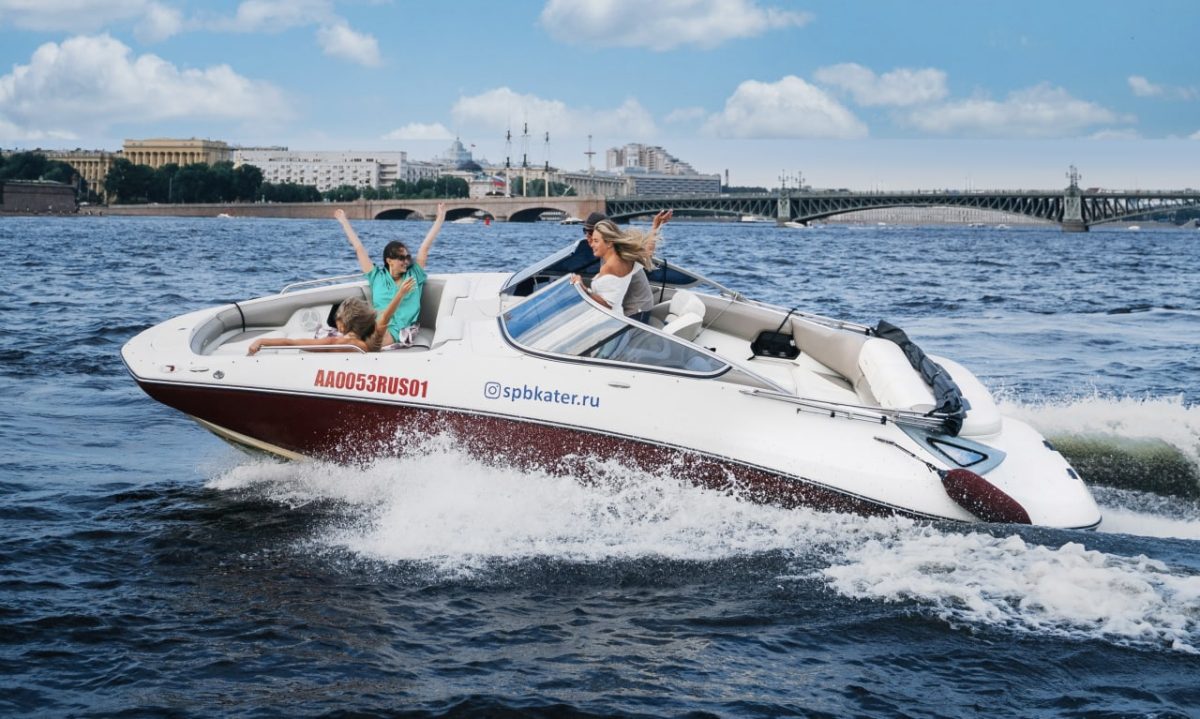 Challenger 230 / Челленджер