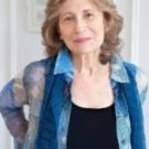 Яковлева С.А.