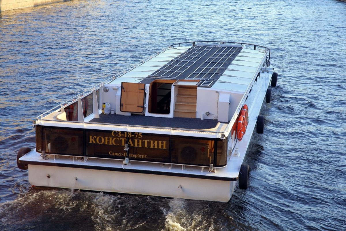 Константин