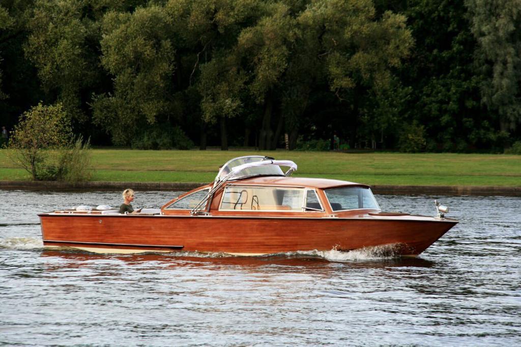 Katarina / Катарина