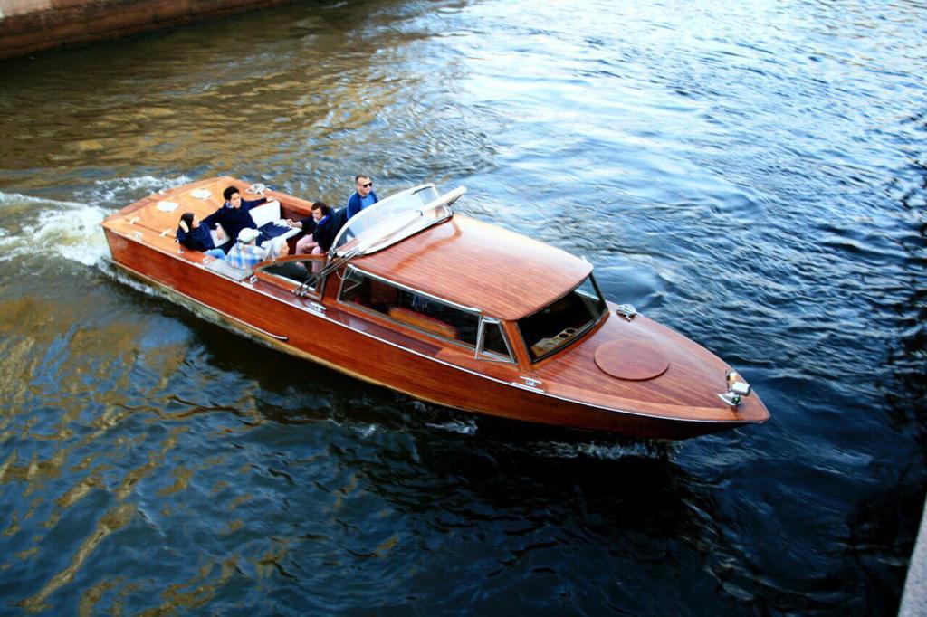 Katarina / Катарина