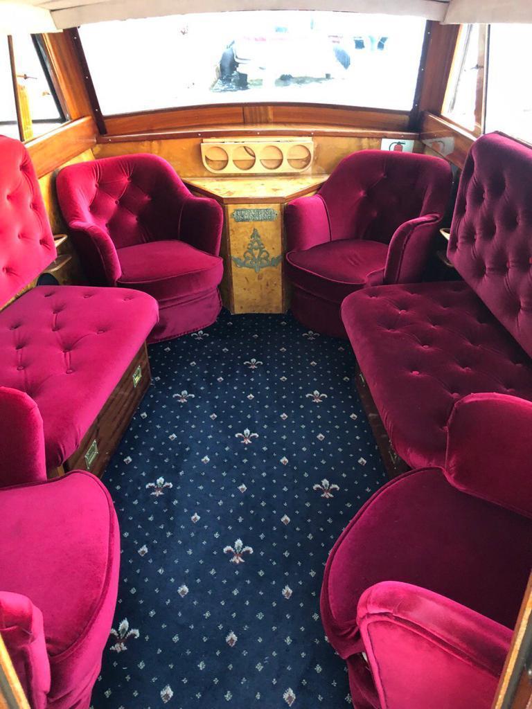 Katarina / Катарина