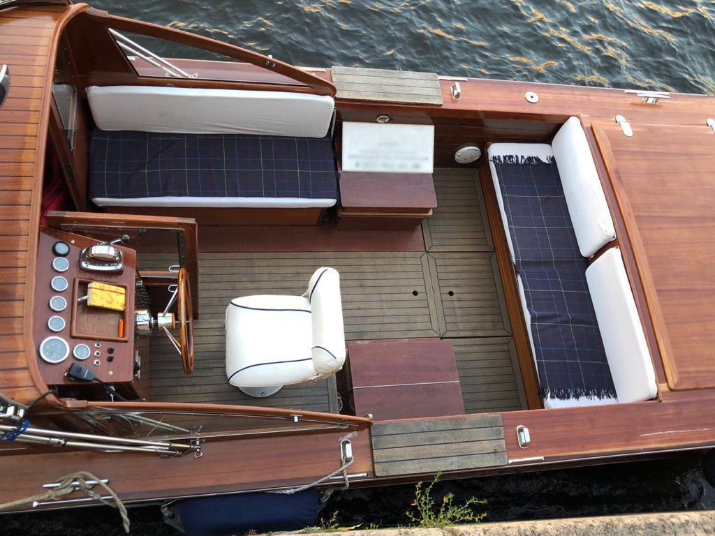 Katarina / Катарина